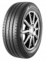 Шина Bridgestone DMV2 255/50 R19 107T (2016 г.в.) Шина Bridgestone DMV2 255/50 R19 107T (2016 г.в.)