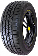Шина Viatti Bosco A/T V-237 205/70 R15 96H Шина Viatti Bosco A/T V-237 205/70 R15 96H
