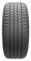 Шина Kumho Ecowing ES31 155/65 R13 73T Шина Kumho Ecowing ES31 155/65 R13 73T