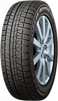 Шина Bridgestone Blizzak Revo GZ 175/70 R13 82S Шина Bridgestone Blizzak Revo GZ 175/70 R13 82S