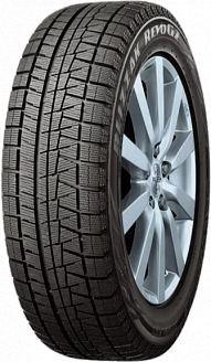 Шина Bridgestone Blizzak Revo GZ 175/65 R14 82S Шина Bridgestone Blizzak Revo GZ 175/65 R14 82S