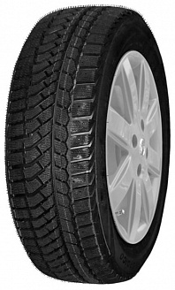 Шина Viatti Brina Nordico V-522 185/60 R14 82T Шина Viatti Brina Nordico V-522 185/60 R14 82T
