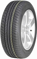 Шина Ovation EcoVision VI-682 175/65 R14 82T Шина Ovation EcoVision VI-682 175/65 R14 82T