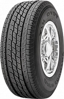 Шина Toyo Open Country H/T 225/70 R15 100T Шина Toyo Open Country H/T 225/70 R15 100T