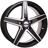 Диск Tech Line TL 724 6,5x17 5x112 ET45 DIA 57,1 BD Диск Tech Line TL 724 6,5x17 5x112 ET45 DIA 57,1 BD