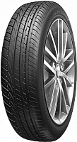 Шина Horizon HU901 225/40 ZR18 92W Шина Horizon HU901 225/40 ZR18 92W