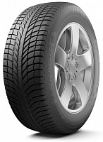 Шина Michelin Latitude X-Ice North 2 215/70 R16 100T Шина Michelin Latitude X-Ice North 2 215/70 R16 100T