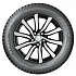 Шина Nokian Tyres Hakkapeliitta 9 185/60 R15 88T XL