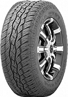 Шина Toyo Open Country A/T Plus 175/80 R16 91S Шина Toyo Open Country A/T Plus 175/80 R16 91S
