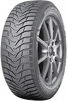 Шина Kumho WinterCraft SUV Ice WS31 225/65 R17 106T Шина Kumho WinterCraft SUV Ice WS31 225/65 R17 106T
