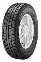 Шина Toyo Observe GSi-5 175/70 R14 84Q Шина Toyo Observe GSi-5 175/70 R14 84Q