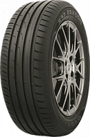 Шина Toyo Proxes CF2 185/60 R14 82H Шина Toyo Proxes CF2 185/60 R14 82H