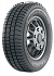 Шина Yokohama BluEarth-Van All Season RY61 205/70 R15C 106/104R
