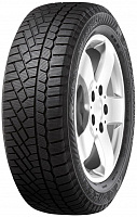 Шина Gislaved Soft Frost 200 175/65 R15 88T Шина Gislaved Soft Frost 200 175/65 R15 88T