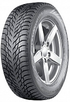 Шина Nokian Hakkapeliitta R3 SUV 215/65 R16 102R Шина Nokian Hakkapeliitta R3 SUV 215/65 R16 102R