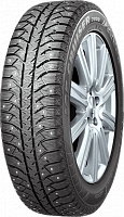 Шина Bridgestone Ice Cruiser 7000 275/40 R20 106T (2017 г.в.) Шина Bridgestone Ice Cruiser 7000 275/40 R20 106T (2017 г.в.)