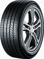 Шина Continental ContiCrossContact LX Sport 255/55 R18 109H FR (2017 г.в.) Шина Continental ContiCrossContact LX Sport 255/55 R18 109H FR (2017 г.в.)