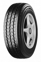 Шина Toyo TYH08 185/75 R16C 104S Шина Toyo TYH08 185/75 R16C 104S