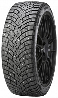 Шина Pirelli Ice Zero 2 205/55 R16 94T Шина Pirelli Ice Zero 2 205/55 R16 94T