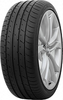 Шина Toyo Proxes T1 Sport 205/55 R16 94W Шина Toyo Proxes T1 Sport 205/55 R16 94W