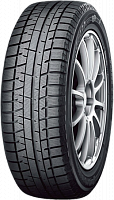Шина Yokohama Ice Guard 50A 245/45 R19 98Q Шина Yokohama Ice Guard 50A 245/45 R19 98Q