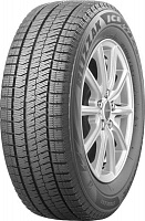 Шина Bridgestone Blizzak Ice 235/45 R18 94S Шина Bridgestone Blizzak Ice 235/45 R18 94S