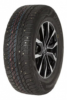 Шина Viatti Bosco Nordico V-523 235/55 R17 99T Шина Viatti Bosco Nordico V-523 235/55 R17 99T