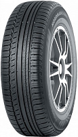 Шина Nokian Nordman S SUV 235/60 R16 100H Шина Nokian Nordman S SUV 235/60 R16 100H