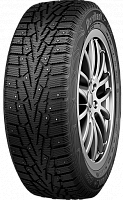 Шина Cordiant Snow Cross PW-2 175/65 R14 82T Шина Cordiant Snow Cross PW-2 175/65 R14 82T