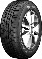 Шина Barum Bravuris 4х4 255/55 R18 109V (2015 г.в.) Шина Barum Bravuris 4х4 255/55 R18 109V (2015 г.в.)