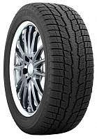 Шина Toyo Observe GSi6 HP 195/55 R16 87H Шина Toyo Observe GSi6 HP 195/55 R16 87H