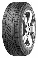 Шина Continental ContiVikingContact 6 SUV 255/55 R18 109T (2017 г.в.) Шина Continental ContiVikingContact 6 SUV 255/55 R18 109T (2017 г.в.)