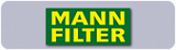 Фильтр масляный MANN W914/2 Фильтр масляный MANN W914/2