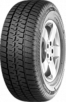 Шина Matador MPS530 Sibir Snow Van 185 R14C 102/100Q Шина Matador MPS530 Sibir Snow Van 185 R14C 102/100Q