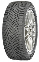Шина Michelin X-Ice North 4 SUV 235/65 R17 108T Шина Michelin X-Ice North 4 SUV 235/65 R17 108T
