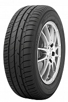 Шина Toyo Tranpath MPZ 195/70 R15 92H Шина Toyo Tranpath MPZ 195/70 R15 92H