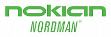 Nokian Tyres Nordman