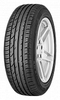Шина Continental ContiPremiumContact 2 195/45 R16 84H (2015 г.в.) Шина Continental ContiPremiumContact 2 195/45 R16 84H (2015 г.в.)