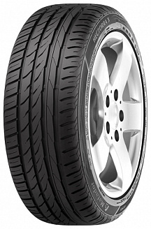 Шина Matador MP47 Hectorra 3 175/65 R14 82T Шина Matador MP47 Hectorra 3 175/65 R14 82T