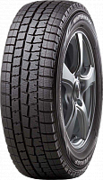 Шина Dunlop Winter Maxx WM01 185/65 R15 88T (2014 г.в.) Шина Dunlop Winter Maxx WM01 185/65 R15 88T (2014 г.в.)