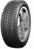 Шина Gislaved Nord Frost 200 SUV 215/65 R16 102T Шина Gislaved Nord Frost 200 SUV 215/65 R16 102T