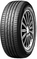 Шина Nexen N'blue HD Plus 215/60 R17 96H Шина Nexen N'blue HD Plus 215/60 R17 96H