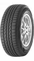 Шина Matador MP82 Conquerra 2 215/65 R16 98H Шина Matador MP82 Conquerra 2 215/65 R16 98H