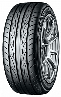 Шина Yokohama Advan Fleva V701 195/45 R16 84W (2016 г.в.) Шина Yokohama Advan Fleva V701 195/45 R16 84W (2016 г.в.)