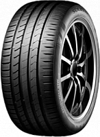 Шина Kumho Ecsta HS51 195/65 R15 91V Шина Kumho Ecsta HS51 195/65 R15 91V