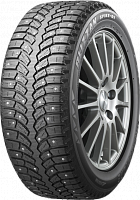 Шина Bridgestone Blizzak Spike-01 235/60 R17 106T (2014 г.в.) Шина Bridgestone Blizzak Spike-01 235/60 R17 106T (2014 г.в.)