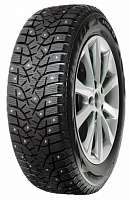 Шина Bridgestone Blizzak Spike-02 205/55 R16 91T (2016 г.в.) Шина Bridgestone Blizzak Spike-02 205/55 R16 91T (2016 г.в.)