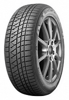 Шина Kumho WinterCraft WS71 215/65 R17 99T Шина Kumho WinterCraft WS71 215/65 R17 99T