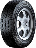 Шина Gislaved Nord Frost VAN 205/65 R15C 102/100R (2016 г.в.) Шина Gislaved Nord Frost VAN 205/65 R15C 102/100R (2016 г.в.)