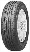 Шина Nexen Roadian CT8 225/65 R16C 112/110S Шина Nexen Roadian CT8 225/65 R16C 112/110S